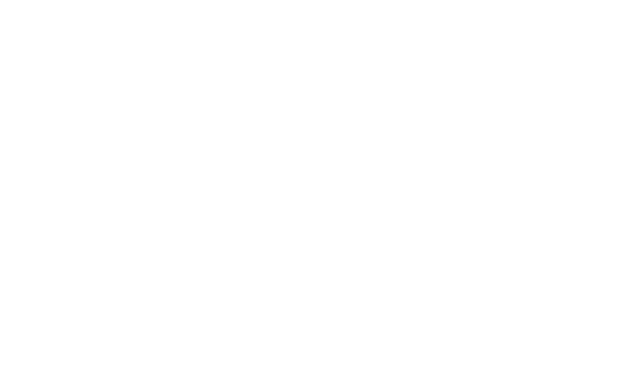 BAGGU