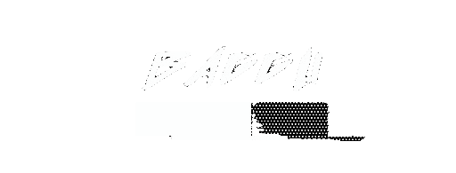 BAGGU